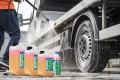 Tenzi Truck Clean.webp