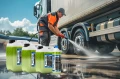 Tenzi Truck Clean Extra.webp