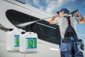 Tenzi Monotruck.webp