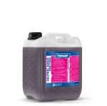TENZI Neutral Magic Foam Pink 5l Wysoce skoncentrowana, neutralna, różowa piana do mycia samochodów 