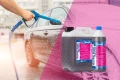 Neutral Magic Foam Pink.webp