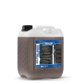 FF057A005-NEUTRAL-CLEAR-FOAM.png