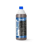 TENZI Neutral Magic Foam Clear 1l Wysoce skoncentrowana, neutralna, biała piana do mycia samochodów