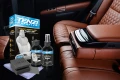 Tenzi Detailer Lether Set.webp