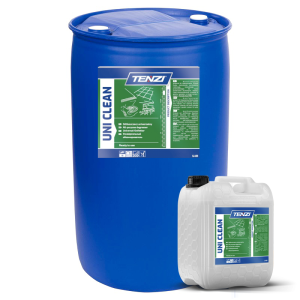 TENZI UNI Clean 200l 