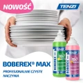 3cd1829adc7b05c690f5503dbb941084.webp