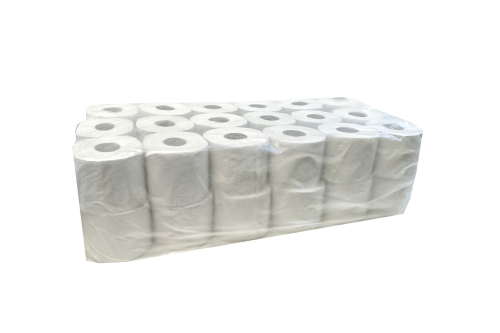 482ea7f824f31b99e5ec4e52dde76f36.png