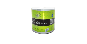 LAMIX Ellis ręcznik Estimo 80m 3 warstwy PREMIUM  3100