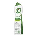 Cif-uniwersalny-srodek-czyszczacy-mleczko-750ml.jpg