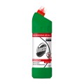 domestos pine profesional.jpg