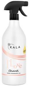 Chanti olejek zapachowy 1L I'Love