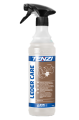 TENZI Leder Care GT 600 ml pielęgnacja skóry