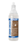 TENZI Leder Cream GT 600ml impregnacja skóry