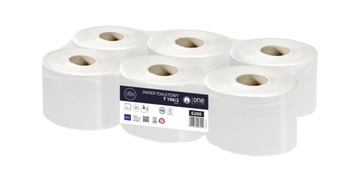 c9ceabpapier toaletowy 6200.png