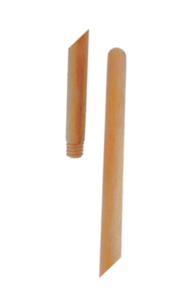 557.png