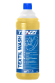 TENZI Textil Wash 1l pranie tapicerki