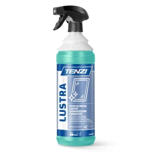 TENZI Lustra 1L