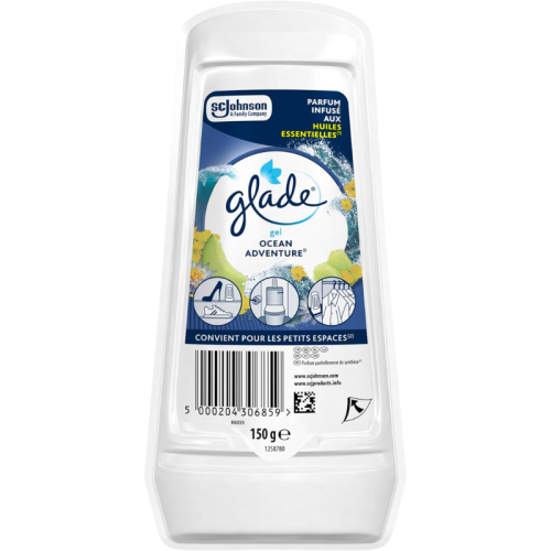 glade-marine-odswiezacz-powietrza-w-zelu-150g.jpg
