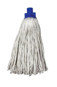 Mop sznurkowy 250g