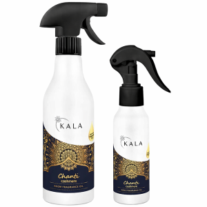KALA Chanti olejek zapachowy 250ml cashmere