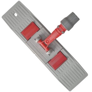 STELAŻ 40cm kieszeniowy plastikowy HS355