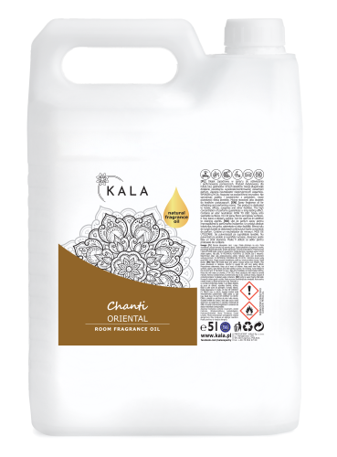 Chanti_ORIENTAL_5 l_.png