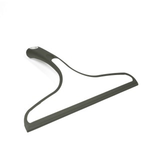 Ściągacz do szyb 25cm Premium Vespero