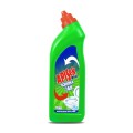 Garchem-zel-wc-lesny-apisek-750ml-660px.jpg