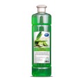 szampon-aloes.jpg