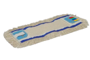 Mop duo bawełna 40cm 