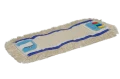 fd14fa61cf83f12970056f2d7984506e.png