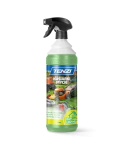 TENZI Home Garden kosiarki mycie 1L *