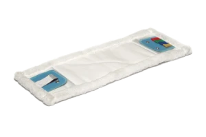 Mop duo mikrofibra 40cm 