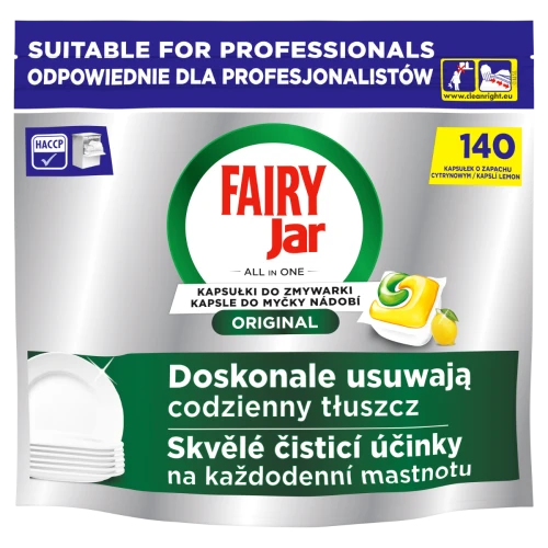 db5721720f62097e6226c651e0570d1a.png
