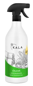 Chanti olejek zapachowy 1L Lemongrass