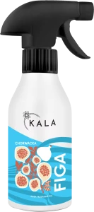 Chanti olejek zapachowy 250ml Chorwacka Figa