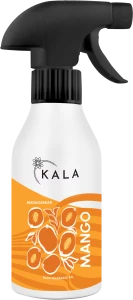 Chanti olejek zapachowy 250ml Madagaskar Mango