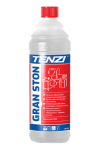 TENZI Gran Ston 1l odkamieniacz gastronomiczny