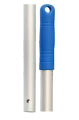 36aecbe83385ca504ab0c174d1e22031.png