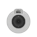 6dbe4a3613ef225af11816fb049499c8.png