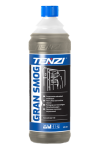 TENZI Gran Smog 1l czyszczenie piekarników, kominów