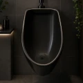 3ea577d903320b05359c14caedc46611.png