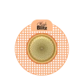ac5667db7d7cfe65dce2fc5a6431b05e.png