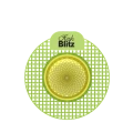 b105b835a4bf889bc04b688c82fab5f3.png