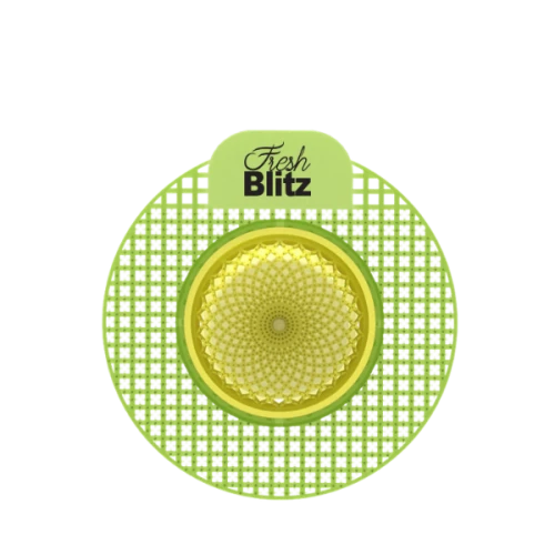 b105b835a4bf889bc04b688c82fab5f3.png