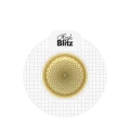 8230b58bbf12c2bf195ec0d255245ee5.png