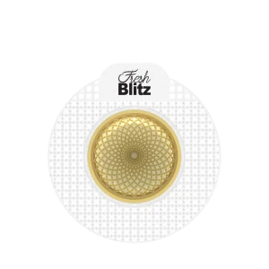 Bio Enzymatic Wave wkład do pisuarów Mango 
