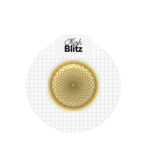 8230b58bbf12c2bf195ec0d255245ee5.png