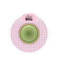 797637919191a531dfeee3ebe59b2c9a.png