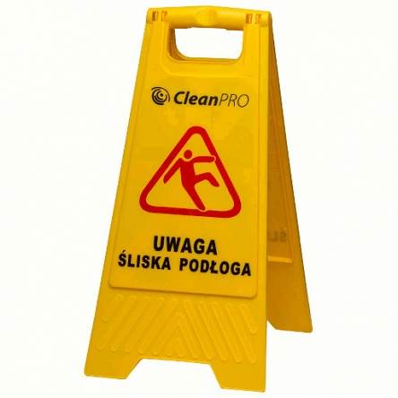 89a56b71ed185ba047a99c162faf37f9.jpg